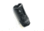 Forward Controls Design 6315XE Flash Hider