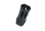 Forward Controls Design 6315XE Flash Hider