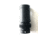 Forward Controls Design 6315XE Flash Hider