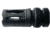 Forward Controls Design 6315XE Flash Hider