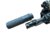 Forward Controls Design 6315XE-S Flash Hider