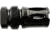 Forward Controls Design 6315XE-S Flash Hider
