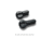 Forward Controls Design SF Ambidextrous AR Safety Selector