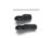 Forward Controls Design SF Ambidextrous AR Safety Selector