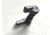 Forward Controls Design 90Q Ambidextrous AR Safety Selector