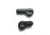 Forward Controls Design 90Q Ambidextrous AR Safety Selector