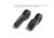 Forward Controls Design 90Q Ambidextrous AR Safety Selector
