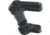 Forward Controls Design 90Q Ambidextrous AR Safety Selector