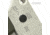 Forward Controls Design 50Q AR Safety Selector