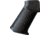 Forward Controls Design A1 Short AR15/M16 AR Grip
