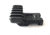 Forward Controls Design ACOGs Parallel Red Dot Sight Mount