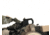 Forward Controls Design ACOGs Parallel Red Dot Sight Mount