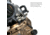 Forward Controls Design ACOGs Parallel Red Dot Sight Mount