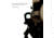 Forward Controls Design ACOGs Parallel Red Dot Sight Mount