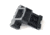 Forward Controls Design ACOGs Parallel Red Dot Sight Mount