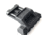 Forward Controls Design ACOGs Parallel Red Dot Sight Mount