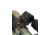 Forward Controls Design ACOGs Parallel Red Dot Sight Mount