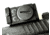 Forward Controls Design Aimpoint ACRO P1 and P2 and HK VP9 Adapter Plate