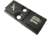 Forward Controls Design Aimpoint ACRO P1 and P2 and HK VP9 Adapter Plate