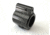 Forward Controls Design AR-15 Gas Block