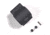 Forward Controls Design AR-15 Gas Block