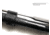 Forward Controls Design AR-15 Gas Block
