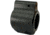 Forward Controls Design AR-15 Gas Block