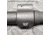Forward Controls Design AR-15 Gas Block