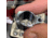 Forward Controls Design AR-15 Gas Block