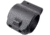 Forward Controls Design AR-15 Gas Block