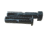 Forward Controls Design AR-15/M16 Pivot and Takedown Pins