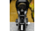 Forward Controls Design AR-15/M16 Pivot and Takedown Pins