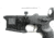 Forward Controls Design AR-15/M16 Pivot and Takedown Pins