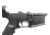 Forward Controls Design AR-15/M16 Pivot and Takedown Pins