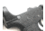 Forward Controls Design AR-15/M16 Pivot and Takedown Pins