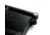 Forward Controls Design AR-15/M16 Pivot and Takedown Pins