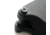 Forward Controls Design AR-15/M16 Pivot and Takedown Pins