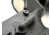 Forward Controls Design AR-15/M16 Pivot and Takedown Pins