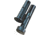 Forward Controls Design AR-15/M16 Pivot and Takedown Pins
