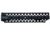 Forward Controls Design AR-15 Quad Handguard
