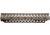 Forward Controls Design AR-15 Quad Handguard