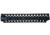 Forward Controls Design AR-15 Quad Handguard