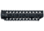 Forward Controls Design AR-15 Quad Handguard