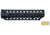 Forward Controls Design AR-15 Quad Handguard