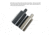 Forward Controls Design AR15/AR10 Buffer Retainer