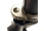 Forward Controls Design AR15/AR10 Buffer Retainer