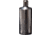 Forward Controls Design AR15/AR10 Buffer Retainer