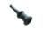 Forward Controls Design Benelli M4 Charging Handle