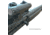 Forward Controls Design Benelli M4 Charging Handle
