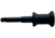 Forward Controls Design Benelli M4 Charging Handle